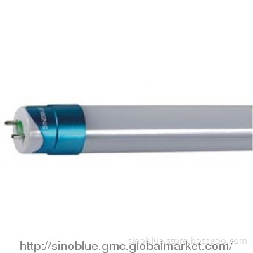 VDE Cert  LED Tube